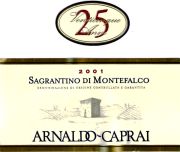 Sagrantiono_Caprai_25 anni